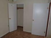 18 Cataract Street #2