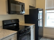 12 White Street #31