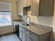 12 White Street #31