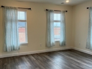 12 White Street #31