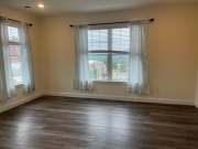 12 White Street #31