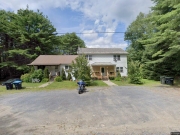 79 Dixon Road #2