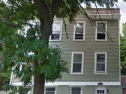 45 Park Ave #21