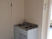 45 Park Ave #21