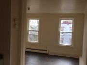 45 Park Ave #21