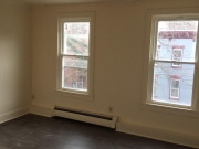 45 Park Ave #21