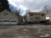 2010 Curry Road #4