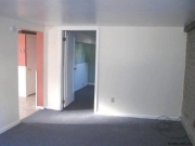 2010 Curry Road #4