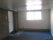2010 Curry Road #4