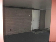 2010 Curry Road #4