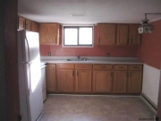 2010 Curry Road #4