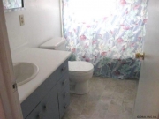 2010 Curry Road #4