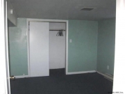 2010 Curry Road #4